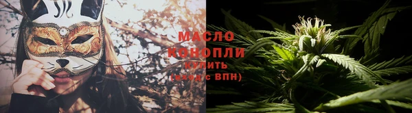 прущие грибы Карпинск