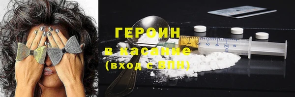 прущие грибы Карпинск