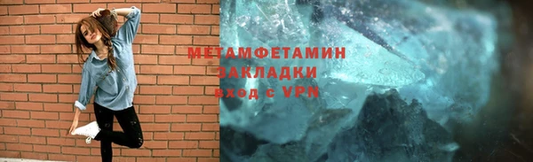 прущие грибы Карпинск
