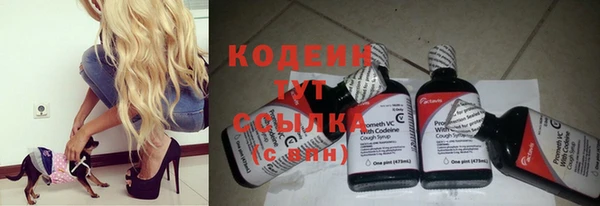 spice Касимов