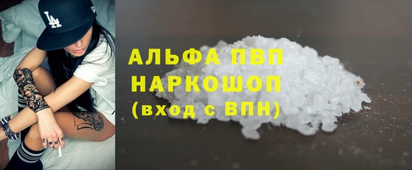 spice Касимов
