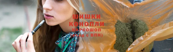крисы Карталы