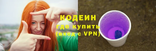 прущие грибы Карпинск
