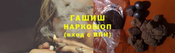 прущие грибы Карпинск